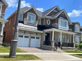 3293 George Savage Avenue, Halton, ON , MLS #W13475894 , Image - 1
