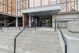 7100 Woodbine Avenue, York, ON , MLS #N12240576 , Image - 1