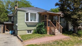 25 Bush Drive, Toronto, ON , MLS #E12460807 , Image - 1