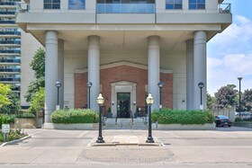 70 High Park Avenue, Toronto, ON , MLS #W12409527 , Image - 1