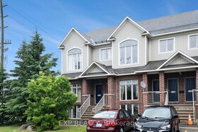1512 Walkley Road W, Ottawa, ON , MLS #X12240370 , Image - 1