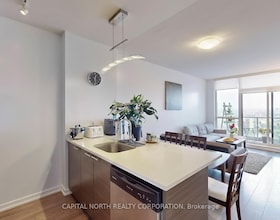 66 Forest Manor Road, Toronto, ON , MLS #C13429374 , Image - 1