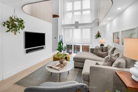 660 Pape Avenue, Toronto, ON , MLS #E12490480 , Image - 1