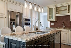 244 Waterloo Avenue, Toronto, ON , MLS #C12529144 , Image - 1