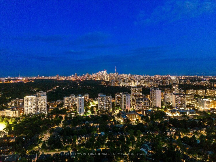 71 Redpath Avenue, Toronto, ON, Mount Pleasant West