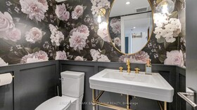 99 Harbour Square, Toronto, ON , MLS #C12493364 , Image - 1