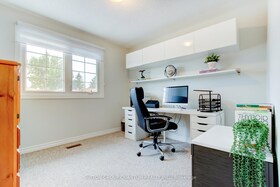 61 Sunforest Drive, Peel, ON , MLS #W12502934 , Image - 1