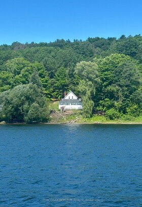 383 Champlain Road, Simcoe, ON