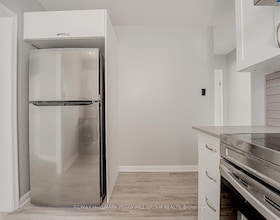 76 John Street, Simcoe, ON , MLS #S12630222 , Image - 1