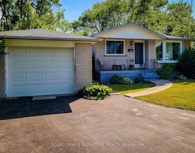 8060 Beaverdams Road, Niagara, ON , MLS #X12921946 , Image - 1