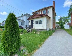 243 Geneva Street, Niagara, ON , MLS #X12511330 , Image - 1