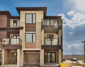 590 N Service Road E, Hamilton, ON , MLS #X12861638 , Image - 1