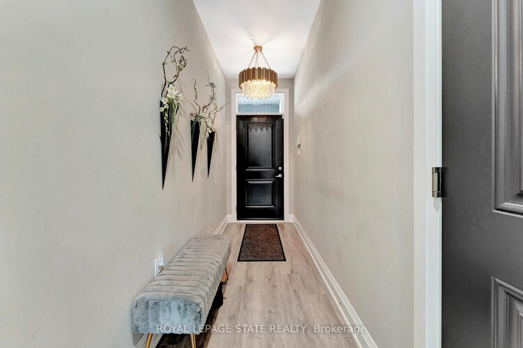 74 Melbourne Street, Hamilton, ON, Kirkendall