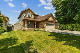 1297 Barton Street, Hamilton, ON , MLS #X12484651 , Image - 1