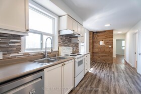 16 Simpson Avenue, Toronto, ON , MLS #W12595138 , Image - 1