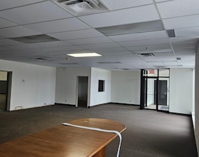 505 Queensway Street E, Peel, ON , MLS #W12605414 , Image - 1