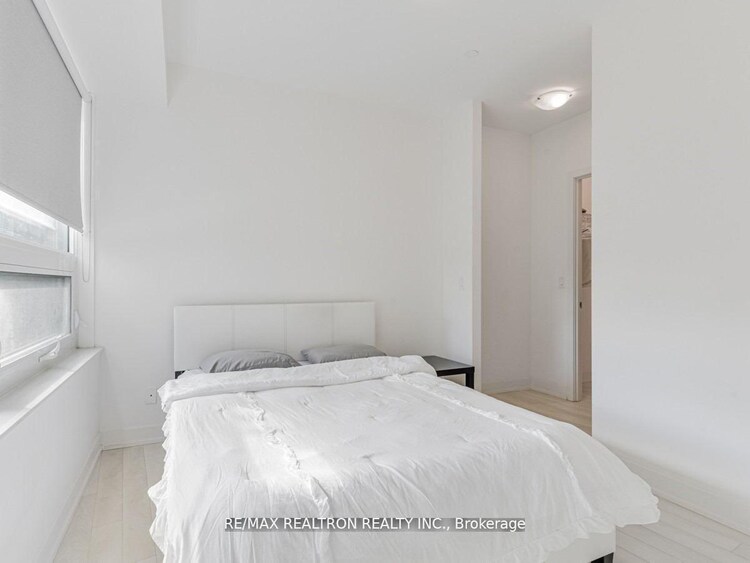 301 Sea Ray Avenue, Innisfil, ON, Rural Innisfil