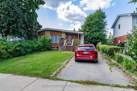 26 Blackthorne Avenue, Hamilton, ON , MLS #X12239947 , Image - 1
