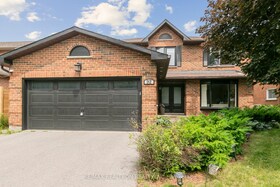 92 Golf Links Drive, York, ON , MLS #N12493514 , Image - 1