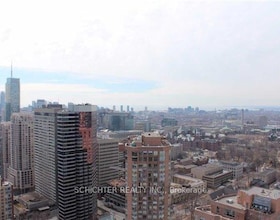 75 St Nicholas Street, Toronto, ON , MLS #C12933606 , Image - 1