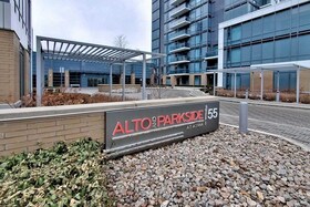 55 Ann O'reilly Road, Toronto, ON , MLS #C12438921 , Image - 1