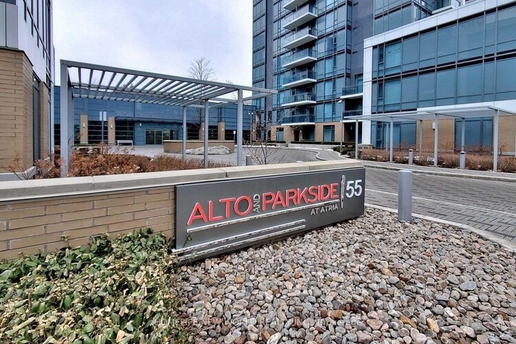 55 Ann O'reilly Road, Toronto, ON, Henry Farm