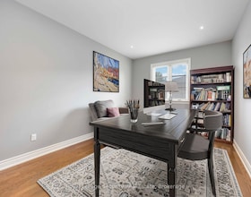 27 Gaydon Avenue, Toronto, ON , MLS #W12934222 , Image - 1