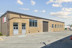 60 Continental Place, Toronto, ON , MLS #E12239898 , Image - 1