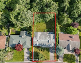 73 Forest Grove Drive, Toronto, ON , MLS #C13093304 , Image - 1