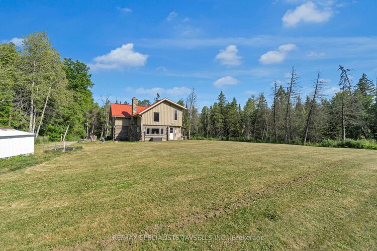 16042 Kennedy Road, Caledon, ON, Rural Caledon