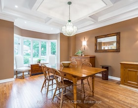 7 Nordic Trail, Simcoe, ON , MLS #S12494976 , Image - 1