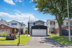 2092 Legrand Crescent, Ottawa, ON , MLS #X12326992 , Image - 1