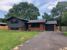 970 Parkdale Avenue E, Niagara, ON , MLS #X12239751 , Image - 1