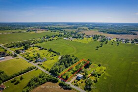 2291 East Avenue E, Niagara, ON , MLS #X12239566 , Image - 1