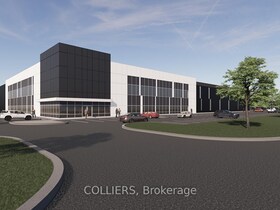 100 Clappison Avenue, Hamilton, ON , MLS #X12239738 , Image - 1