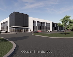 100 Clappison Avenue, Hamilton, ON , MLS #X12239723 , Image - 1