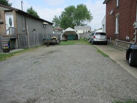 15 Bayfield Avenue, Hamilton, ON , MLS #X12239565 , Image - 1