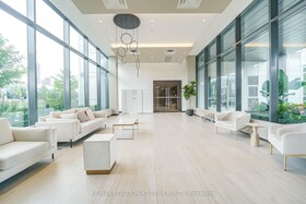 10 Honeycrisp Crescent, York, ON , MLS #N12532246 , Image - 1