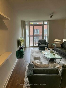 78 Tecumseth Street, Toronto, ON , MLS #C12437230 , Image - 1