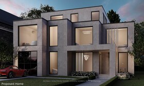 61 Highland Crescent, Toronto, ON , MLS #C12239713 , Image - 1