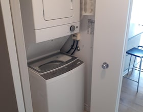 600 Queens Quay W, Toronto, ON , MLS #C13473982 , Image - 1