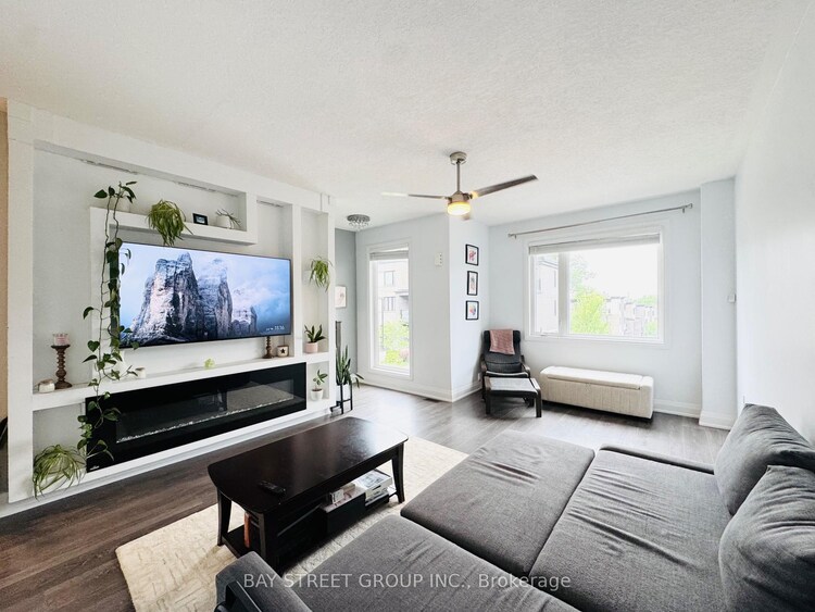 199 Ardagh Road, Barrie, ON, Ardagh