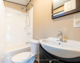 1501 Line 8 Road, Niagara, ON , MLS #X13046476 , Image - 1