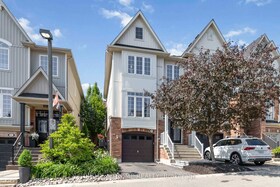 43 Sutcliff Lane, Halton, ON , MLS #W12995408 , Image - 1