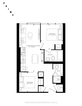 319 Jarvis Street, Toronto, ON , MLS #C12628106 , Image - 1