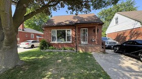 19 Tardree Place, Toronto, ON