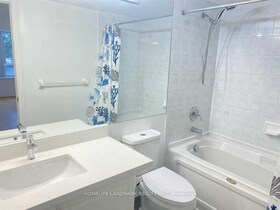 88 Grandview Way, Toronto, ON , MLS #C12587854 , Image - 1