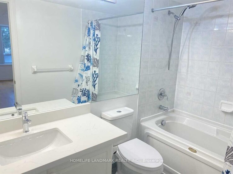 88 Grandview Way, Toronto, ON, Willowdale East