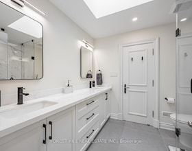 55 Lonsdale Road, Toronto, ON , MLS #C12239313 , Image - 1