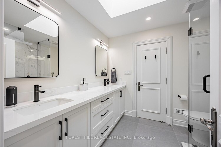 55 Lonsdale Road, Toronto, ON, Yonge-St. Clair